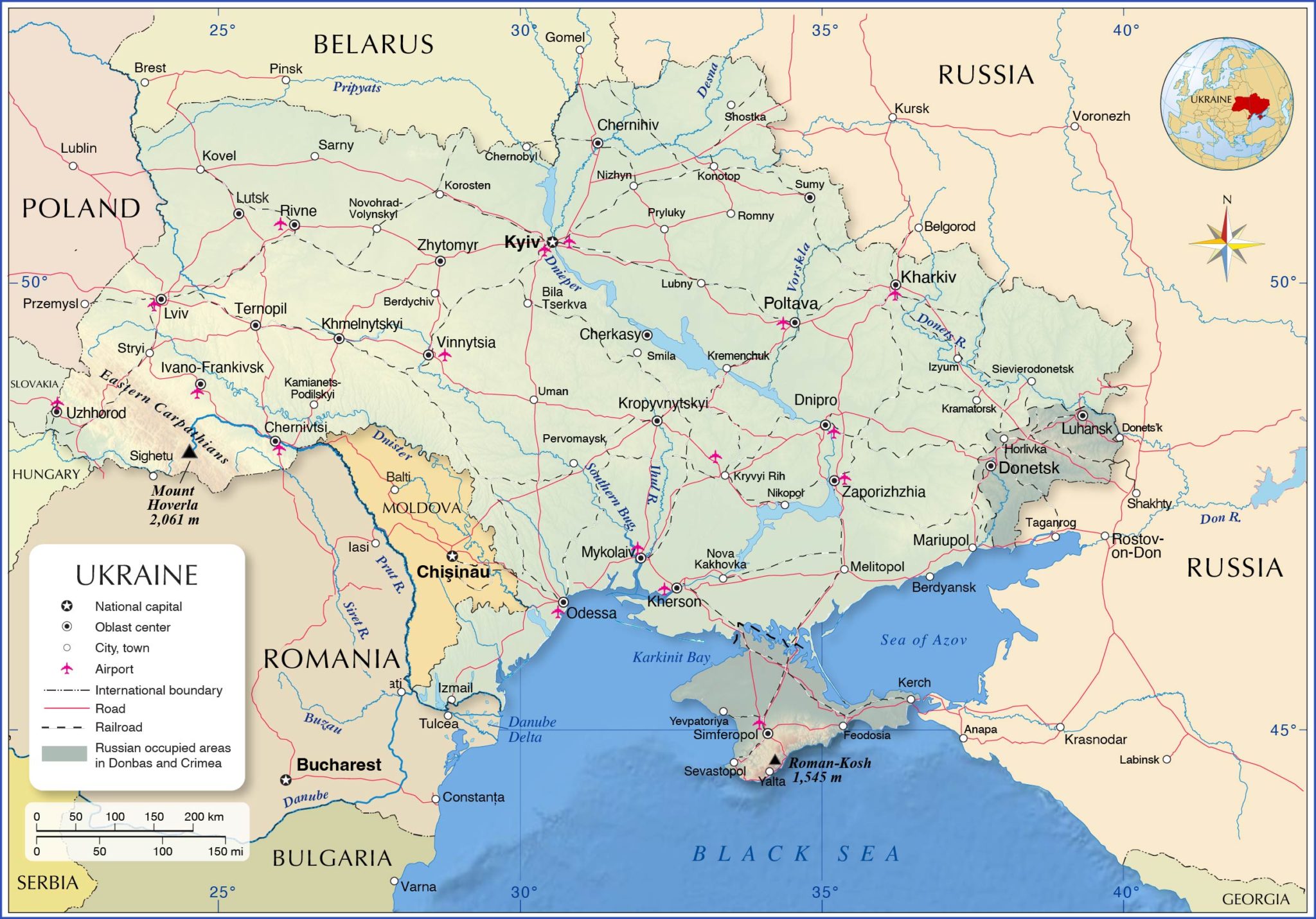 will-russia-invade-ukraine-news-center