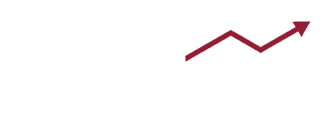 Good judgment Logo