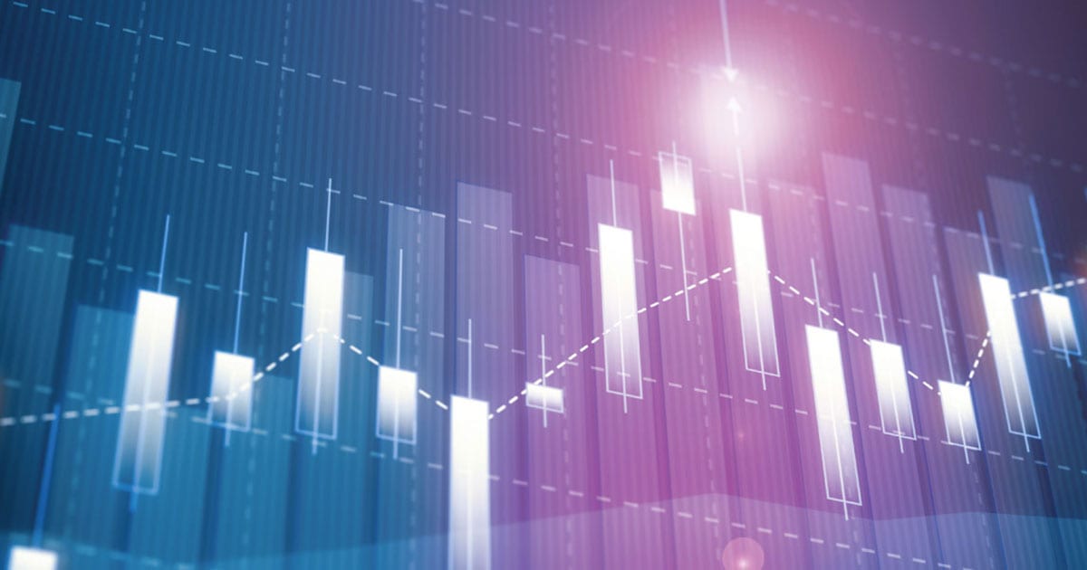 About Superforecasting | Unprecedented Accurate & Precise Forecasting