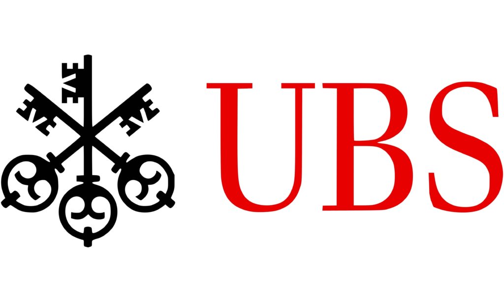 UBS Good Judgment